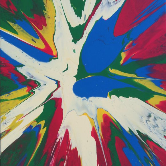 243 - Picture 3 of 3